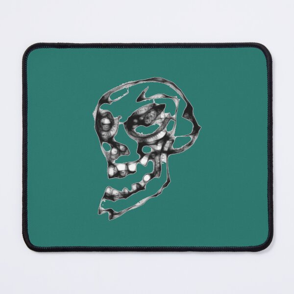 Item preview, skulls designed and sold by giomalart.