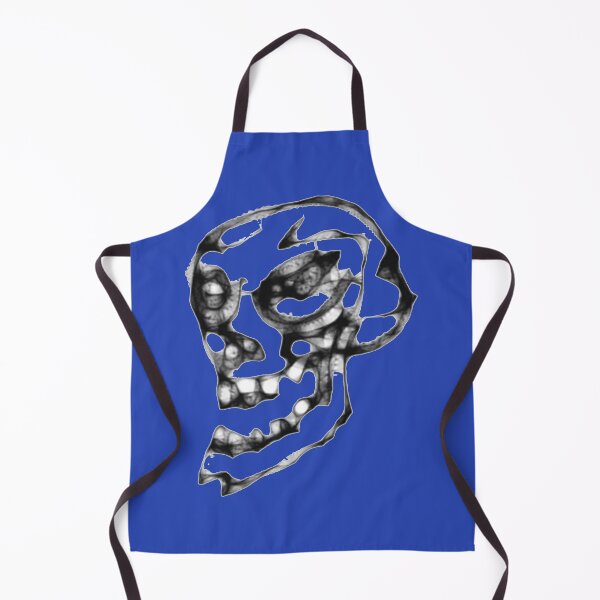Item preview, skulls designed and sold by giomalart.