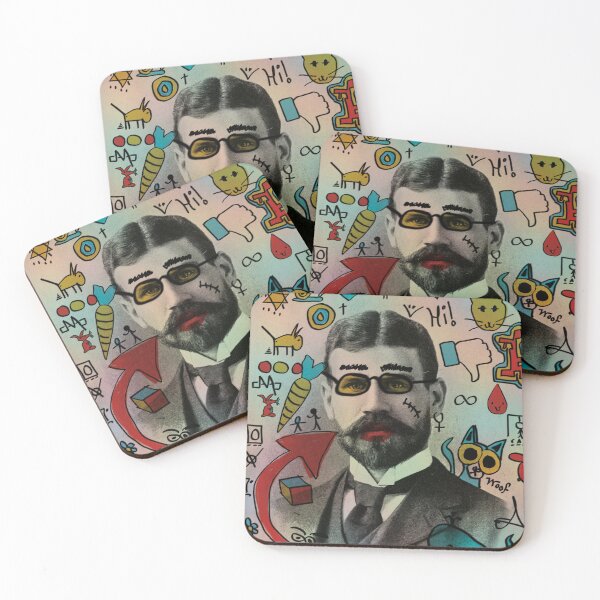 Item preview, Doctor Ben Dover designed and sold by Daap.