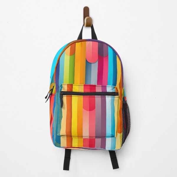 Item preview, Unique Designs: Stripes designed and sold by YOU WIN.