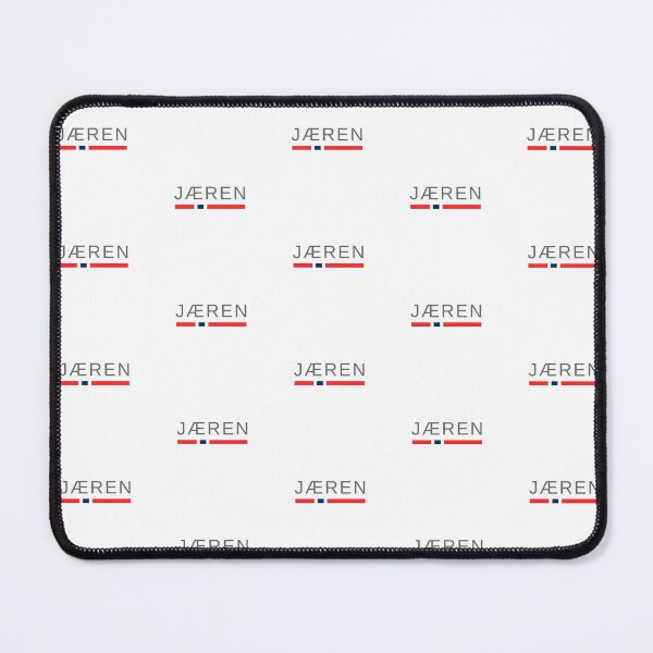 Item preview, Jæren Norway designed and sold by tshirtsnorway.