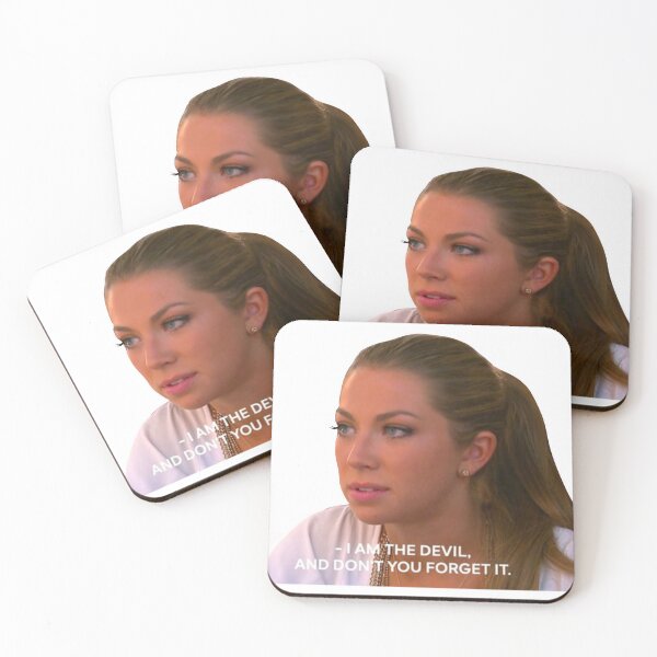 Item preview, STASSI iconic quote vanderpump rules designed and sold by Charliembe.
