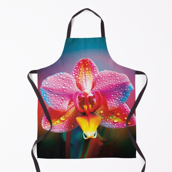 Item preview, Fresh flowers #2 designed and sold by Prints-of-Art.