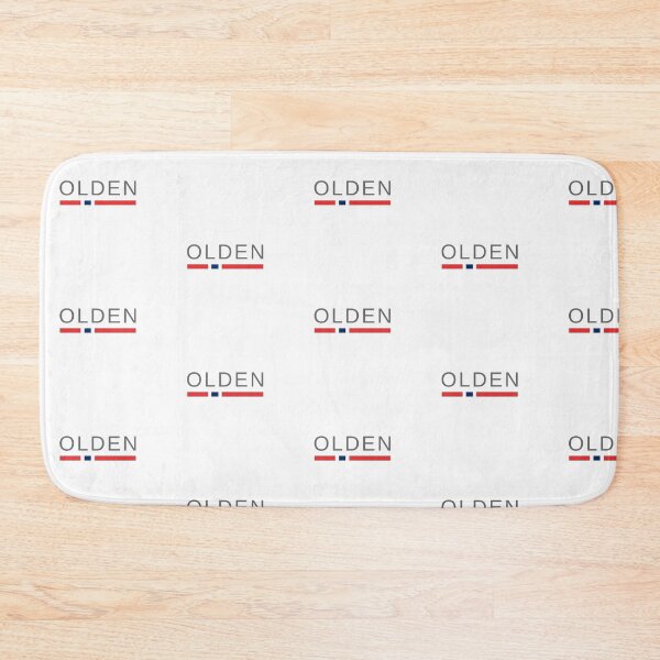 Item preview, Olden Norway designed and sold by tshirtsnorway.