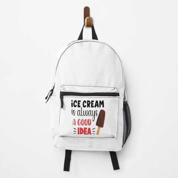 Item preview, ice cream so good ice cream good idea designed and sold by MCreativeStore.