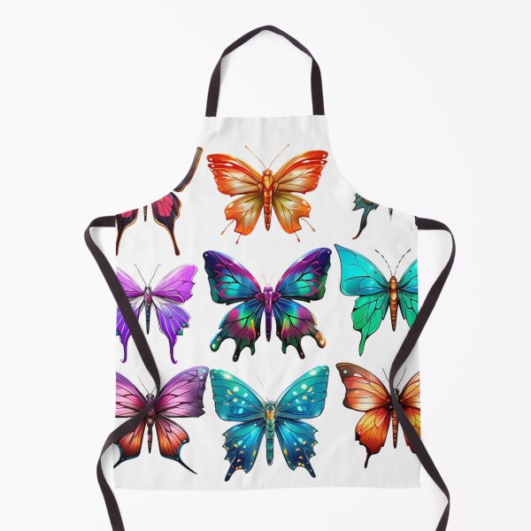 Item preview, Insects From Hoenn designed and sold by UmutK.