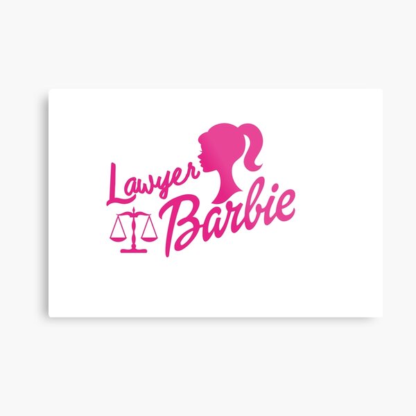 Barbie discount legalmente rubia