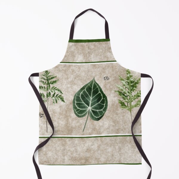 Item preview, Plants designed and sold by kshipley52.