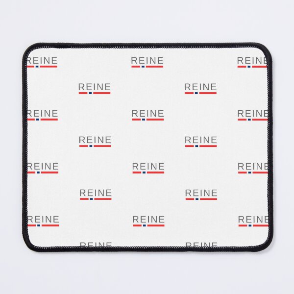 Item preview, Reine Norway designed and sold by tshirtsnorway.