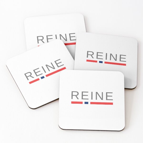 Item preview, Reine Norway designed and sold by tshirtsnorway.