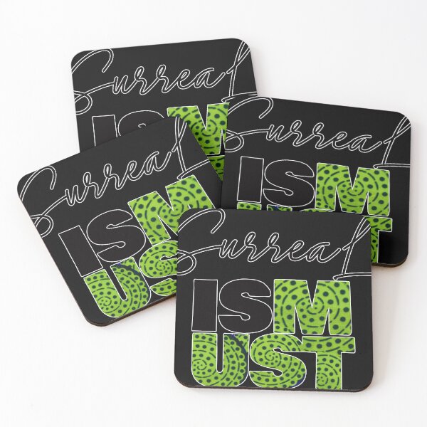 Item preview, surrealism ust pun designed and sold by Mars-b.
