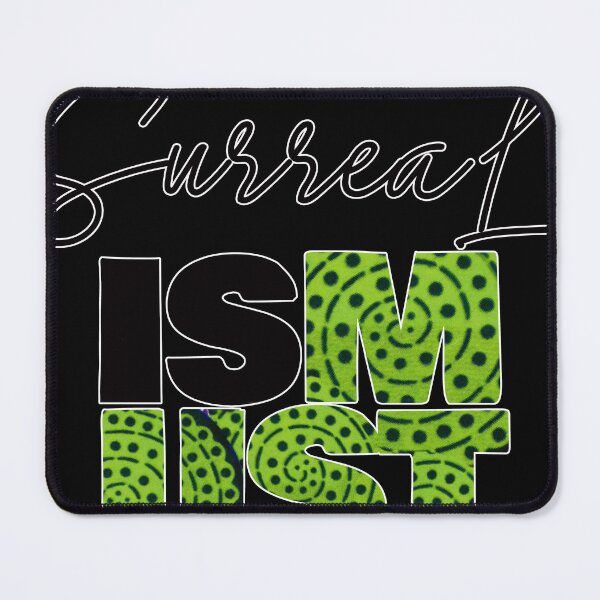Item preview, surrealism ust pun designed and sold by Mars-b.
