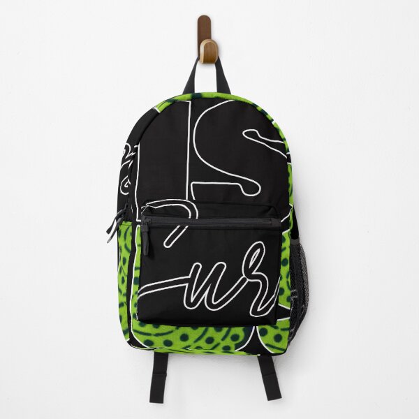 Item preview, surrealism ust pun designed and sold by Mars-b.