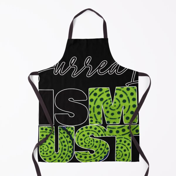 Item preview, surrealism ust pun designed and sold by Mars-b.