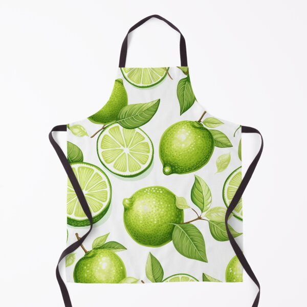 Item preview, Limes designed and sold by RemoteStudio.