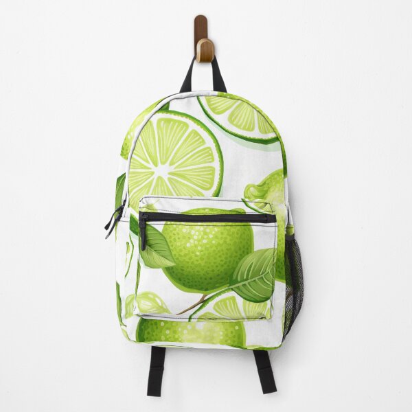 Item preview, Limes designed and sold by RemoteStudio.
