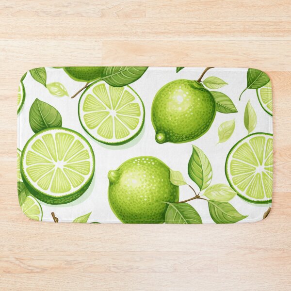 Item preview, Limes designed and sold by RemoteStudio.