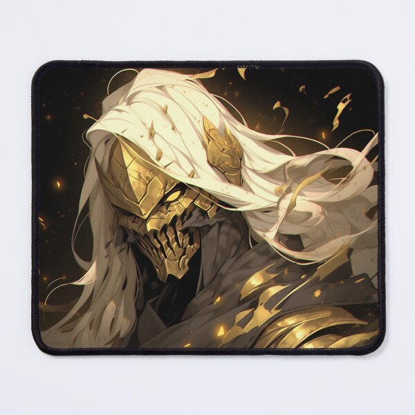 Item preview, The Ironclad  designed and sold by Splatter-arts.