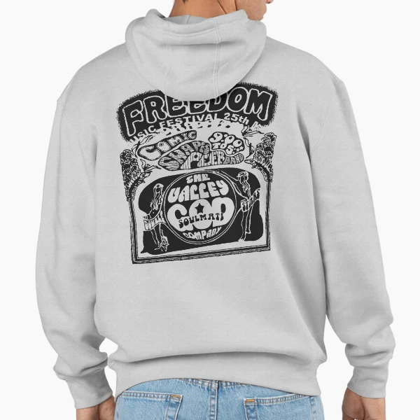 Cry of Fear Simon Henriksson