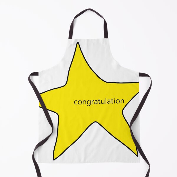 Item preview, congratulation designed and sold by riostrash.