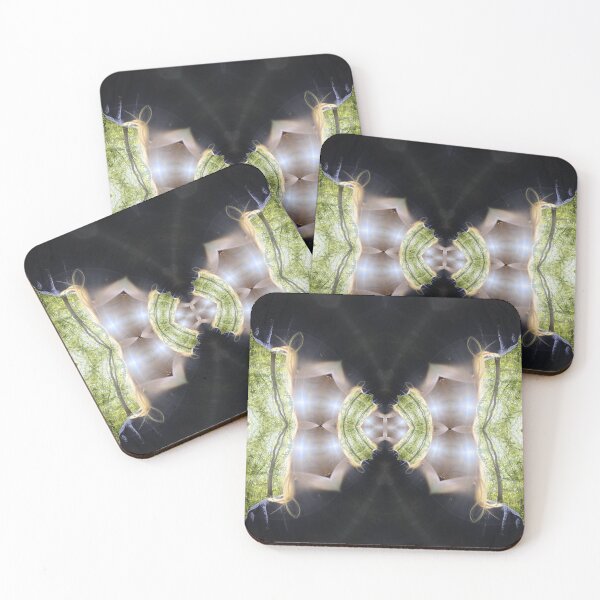 Item preview, Connection with nature designed and sold by Ioka.