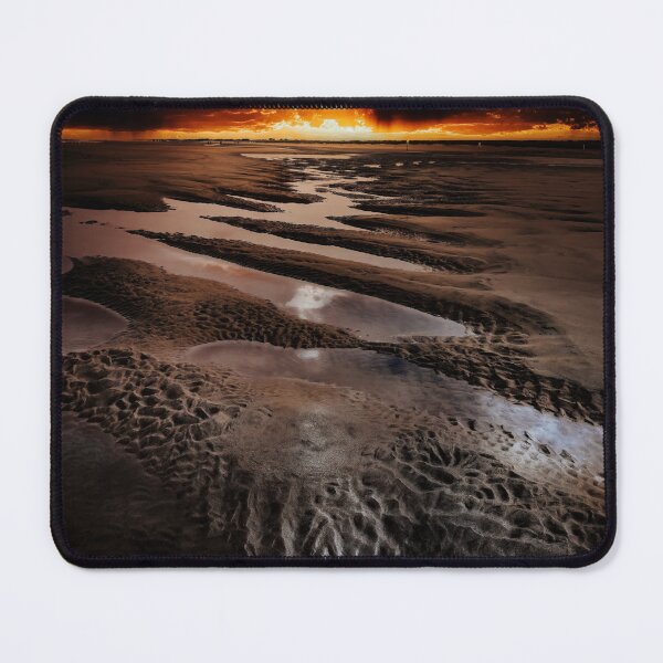 Item preview, Last Light designed and sold by Steve Walser.