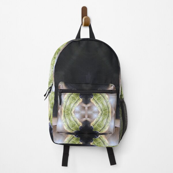 Item preview, Connection with nature designed and sold by Ioka.