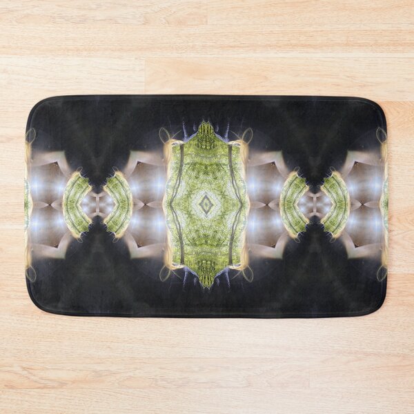 Item preview, Connection with nature designed and sold by Ioka.