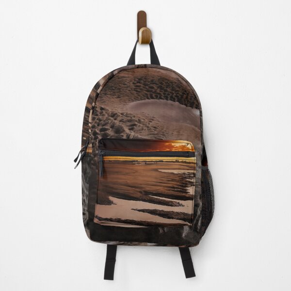 Item preview, Last Light designed and sold by Steve Walser.