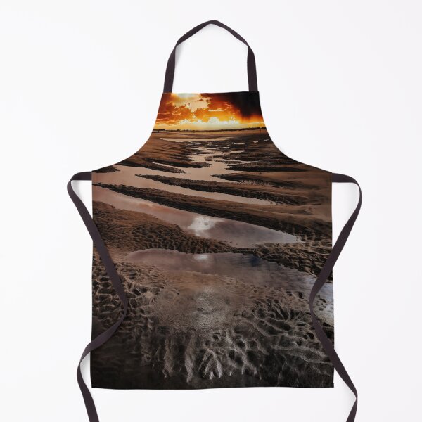 Item preview, Last Light designed and sold by Steve Walser.