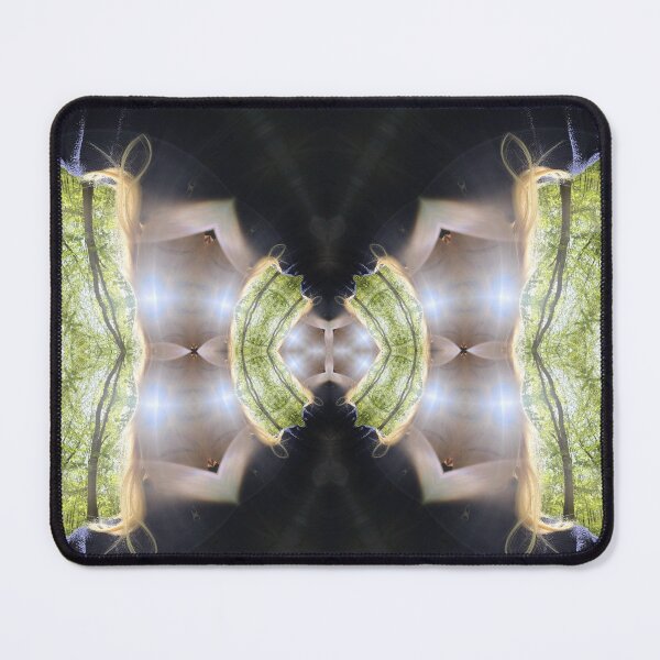 Item preview, Connection with nature designed and sold by Ioka.