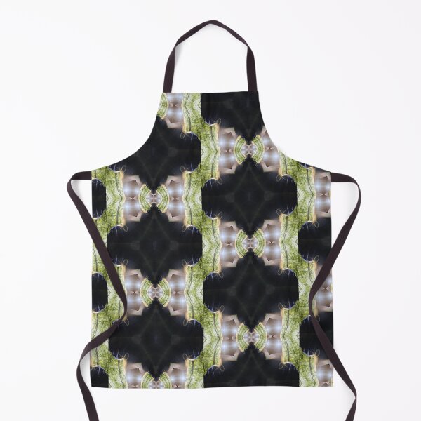 Item preview, Connection with nature designed and sold by Ioka.