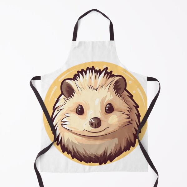 Item preview, Sun Lovin Hog designed and sold by rexalisopress.