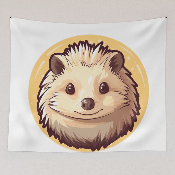 Item preview, Sun Lovin Hog designed and sold by rexalisopress.