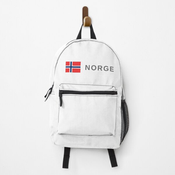 Item preview, Norge | Norway designed and sold by tshirtsnorway.