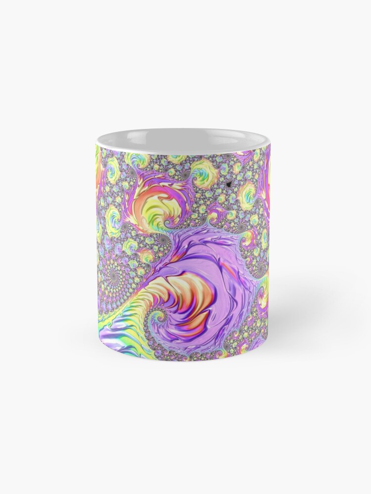 https://ih1.redbubble.net/image.515354372.6333/mug,standard,x1000,center-pad,750x1000,f8f8f8.jpg