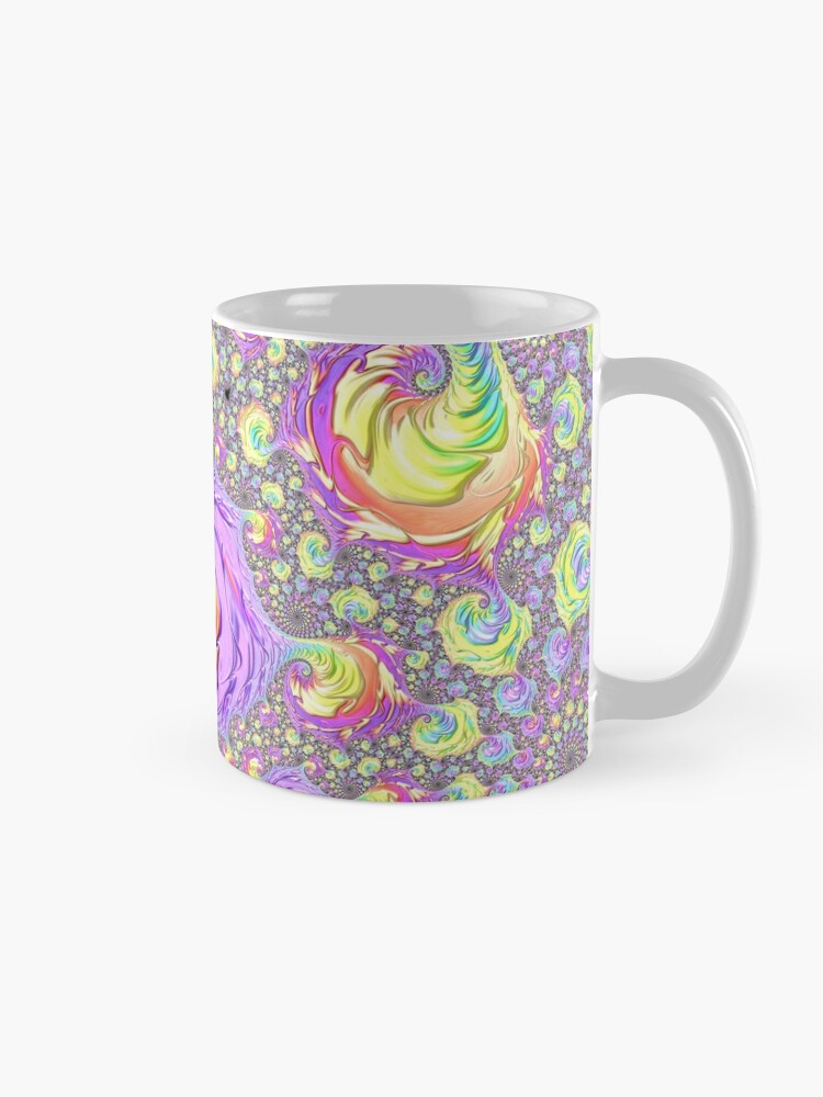 https://ih1.redbubble.net/image.515354372.6333/mug,standard,x1000,right-pad,750x1000,f8f8f8.jpg