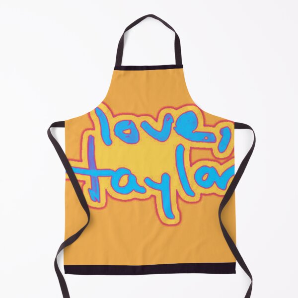 Item preview, ERAS TOUR designed and sold by TOGETHERINSIEME.