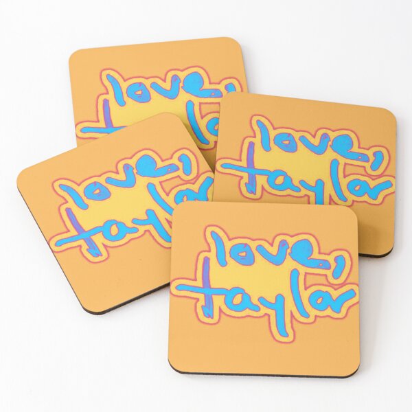 Item preview, ERAS TOUR designed and sold by TOGETHERINSIEME.