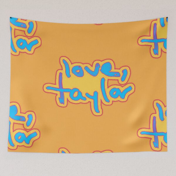 Item preview, ERAS TOUR designed and sold by TOGETHERINSIEME.