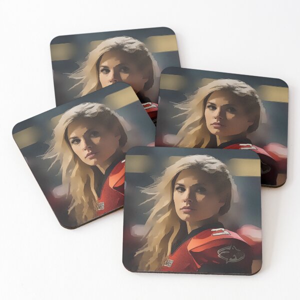 Item preview, Girls can play designed and sold by randynash.