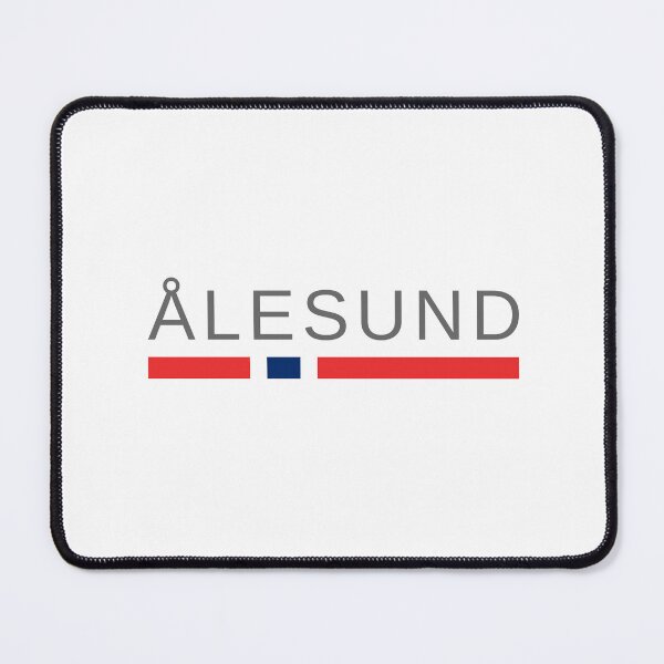 Item preview, Ålesund Norway designed and sold by tshirtsnorway.