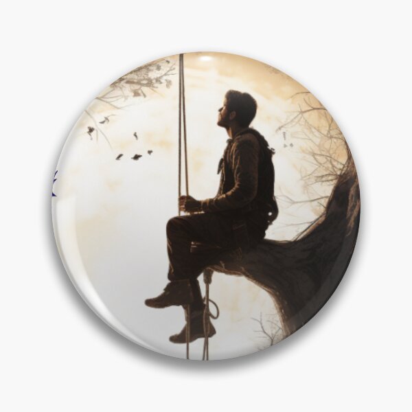 Item preview, MY MONEY GROWS ON TREES FUNNY GIFTS FOR ARBORISTS designed and sold by Filmharmony.