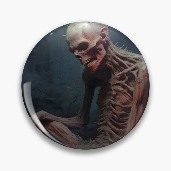 Item preview, Isolated designed and sold by 20th-eclipse.