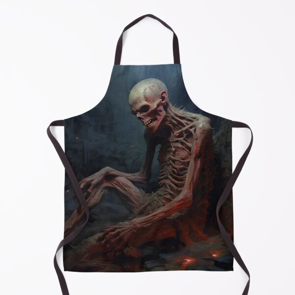 Item preview, Isolated designed and sold by 20th-eclipse.