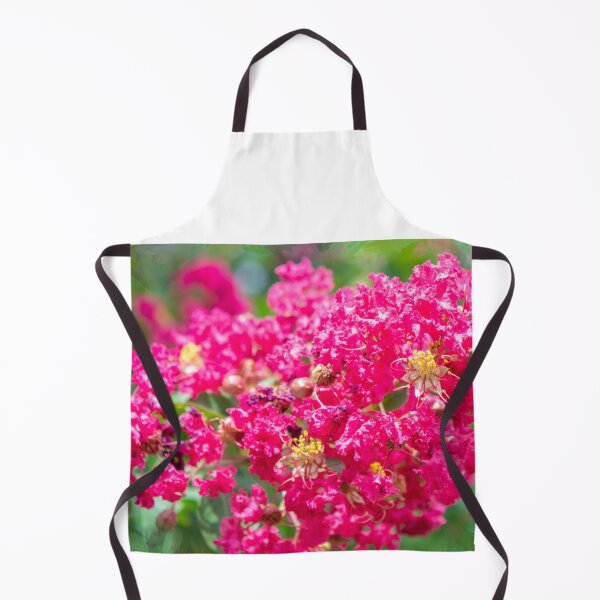 Item preview, Crape Myrtles Tree Lagerstroemia X100 designed and sold by RichFrancoCars.