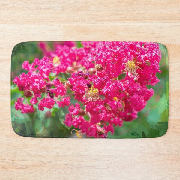 Item preview, Crape Myrtles Tree Lagerstroemia X100  designed and sold by RichFrancoCars.