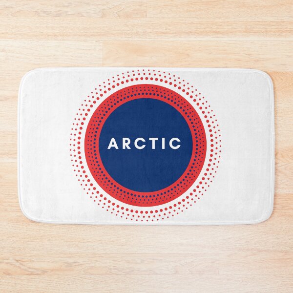 Item preview, Arctic Norway designed and sold by tshirtsnorway.