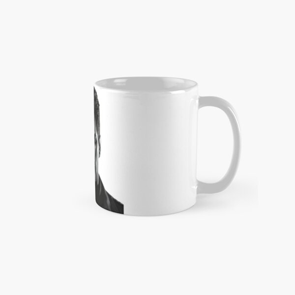 https://ih1.redbubble.net/image.5153553909.0097/mug,standard,x334,right-pad,600x600,f8f8f8.jpg