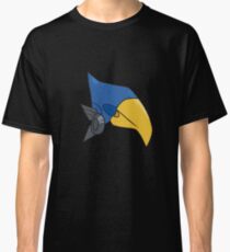 Casco Pharah Classic T-Shirt